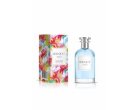 Туалетная вода DILIS LA VILLE Bouquet Water lily 100 мл, купить оптом в Луганске, ЛНР, опт